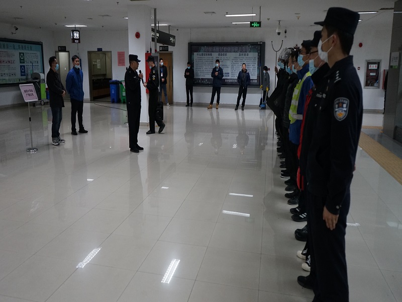 防恐演练5.jpg