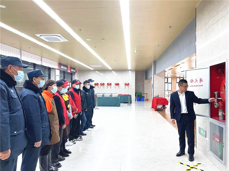 室内消防栓讲解.jpg