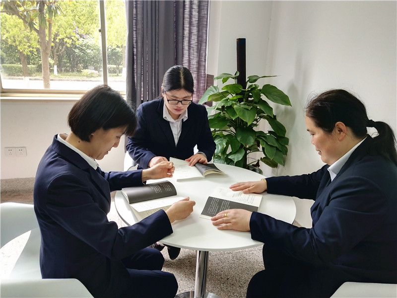 登云学院项目.jpg