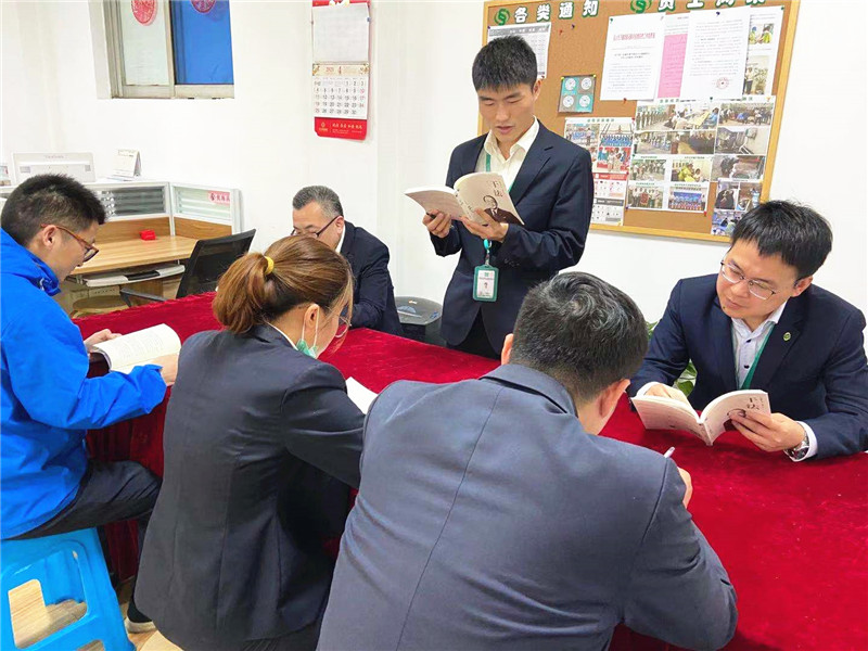 中医院项目.jpg