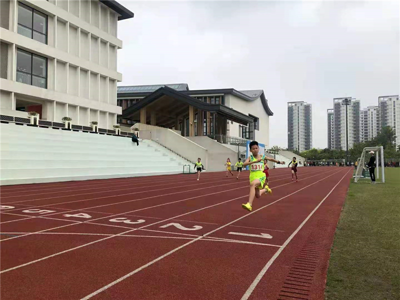 微信图片_20210425205118.jpg