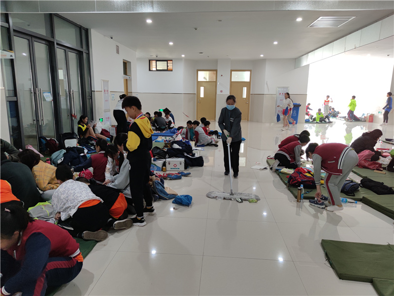 微信图片_20210425204924.jpg