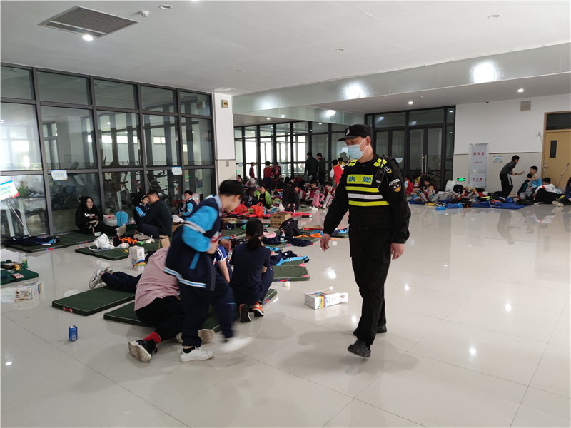 微信图片_20210425204910.jpg