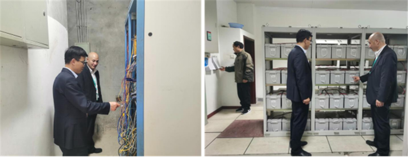 4.29东南大学项目3_副本.png