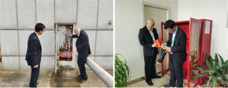 4.29东南大学项目4_副本.png