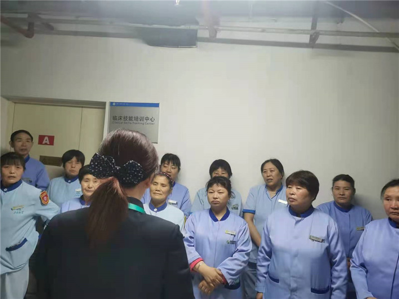 应急预案演练1.jpg
