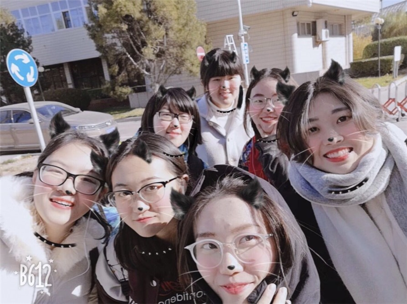 图片7.png
