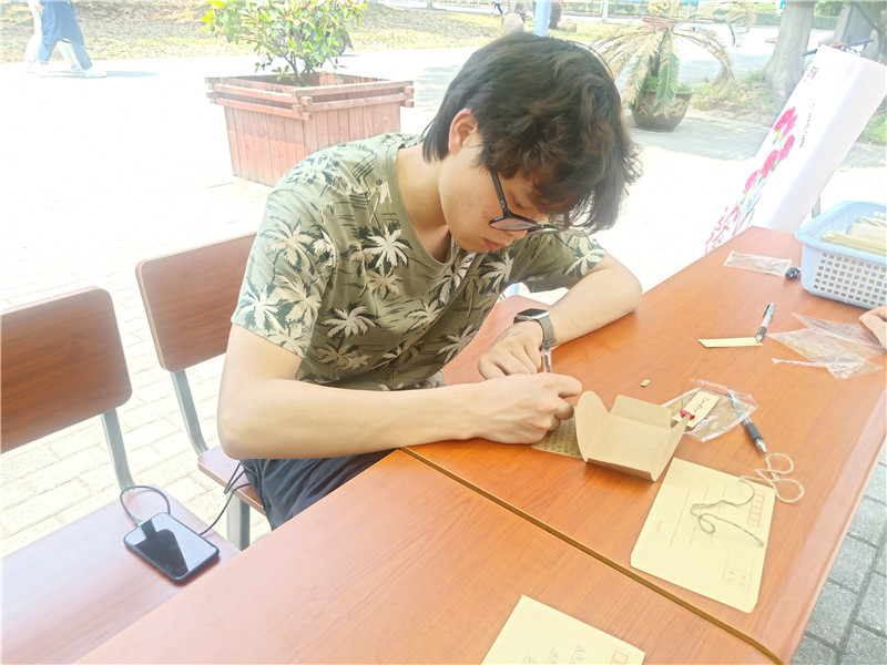 母亲节5.jpg