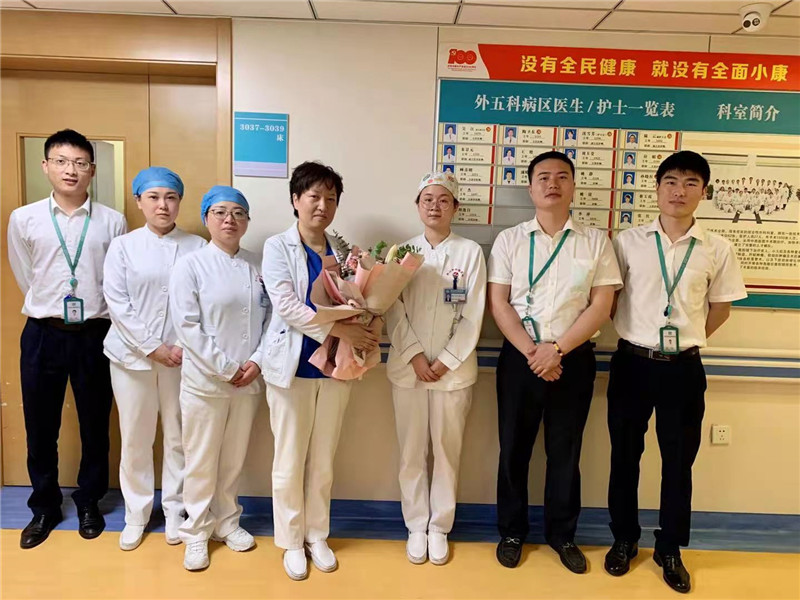 微信图片_202105121452127.jpg