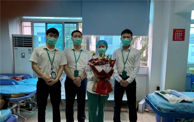 微信图片_2021051214521210.jpg