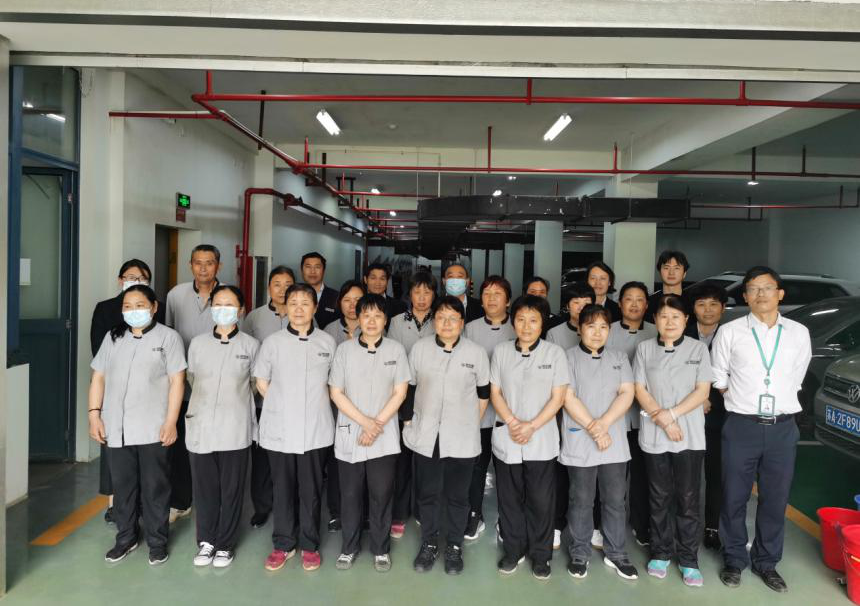 防汛演练人员到位_副本.png