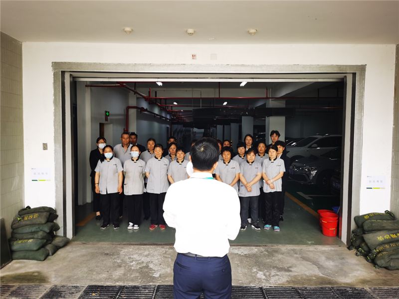 王经理讲解防汛知识_副本.png