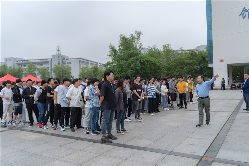 DSC05342-1_副本_副本.jpg
