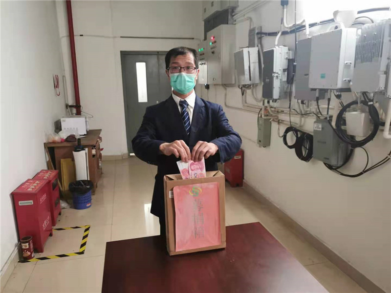 杨国强.jpg
