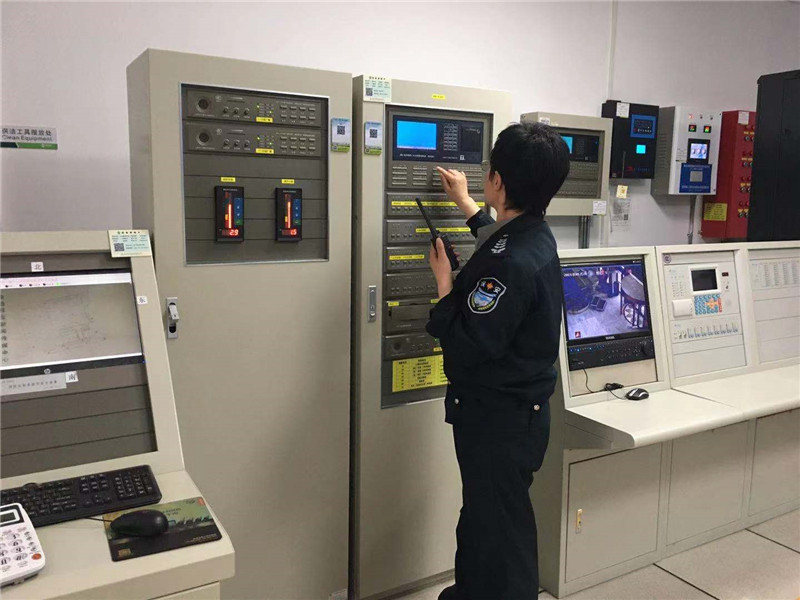 火灾报警控制器将手动转为自动.jpg