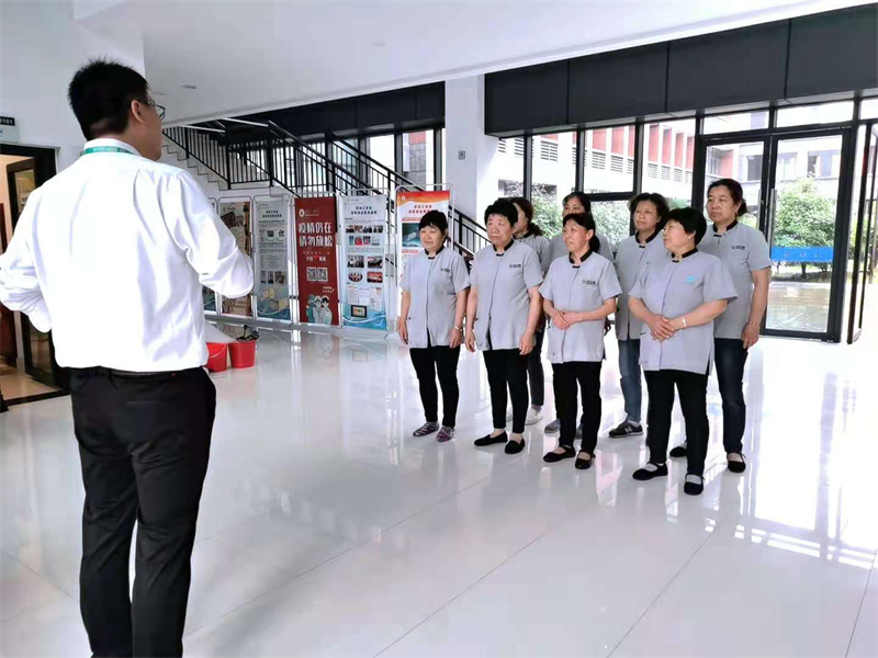 通讯照片1.jpg