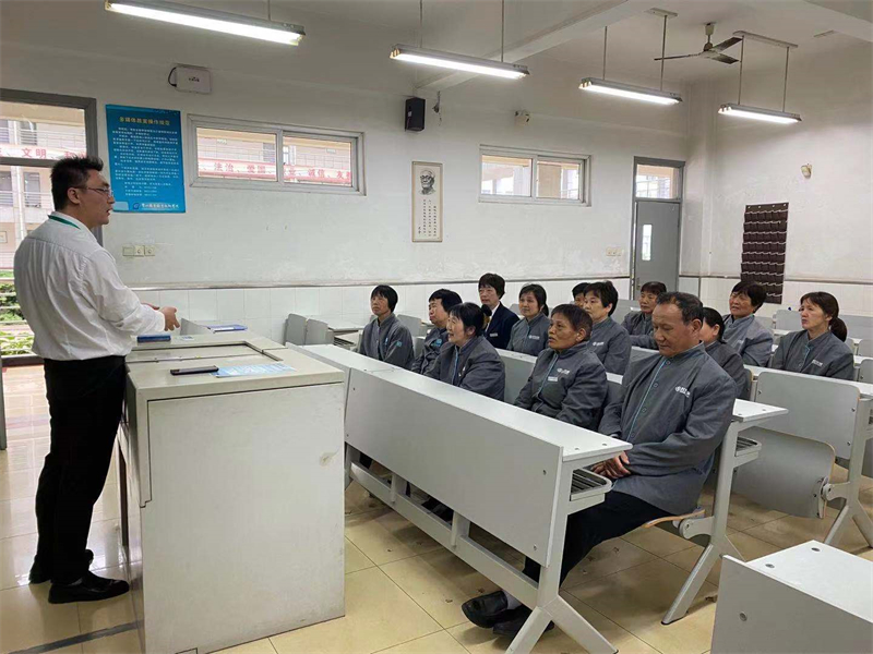 通讯照片2.jpg