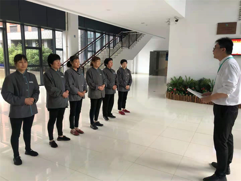通讯照片3.jpg