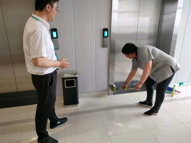通讯照片4.jpg