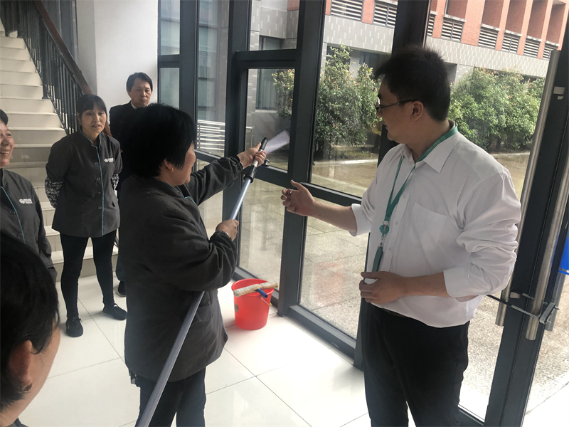 通讯照片5.jpg