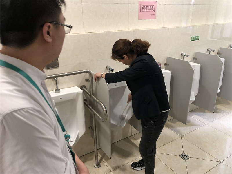 通讯照片6.jpg