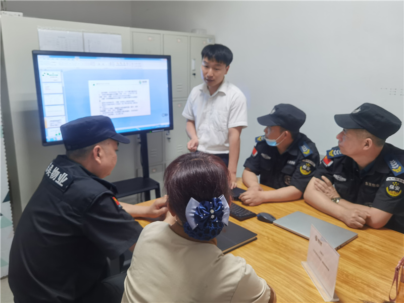 评估与总结.jpg