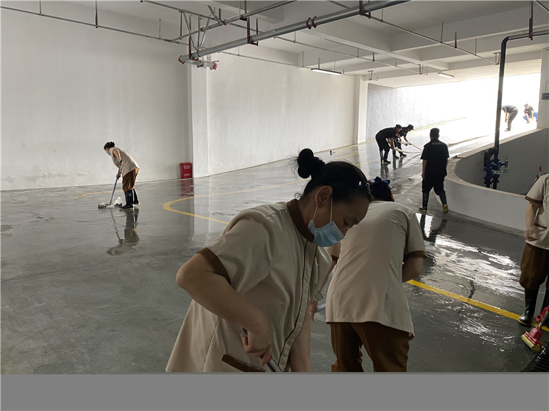 演练中 (2).jpg