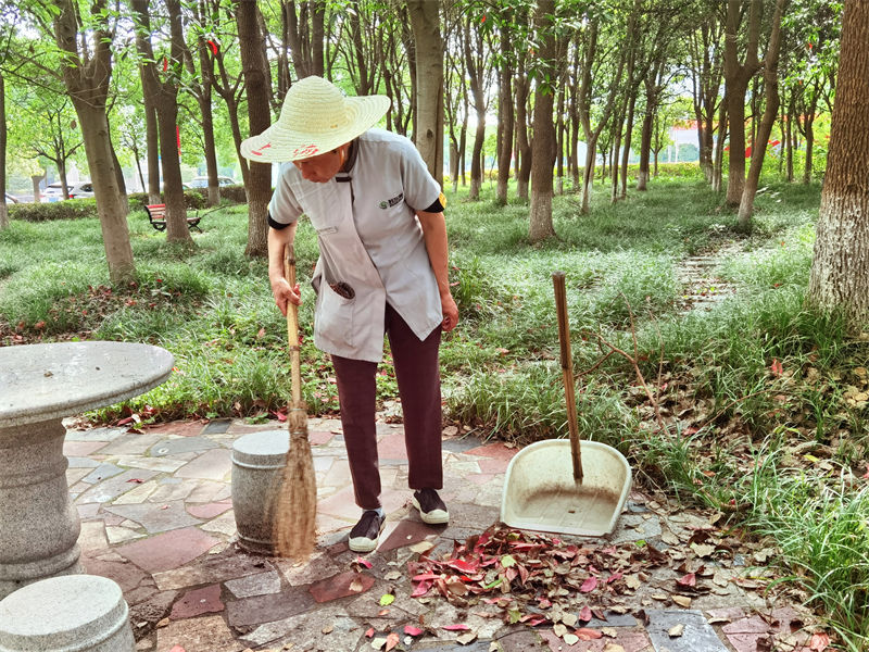 通讯照片2.jpg