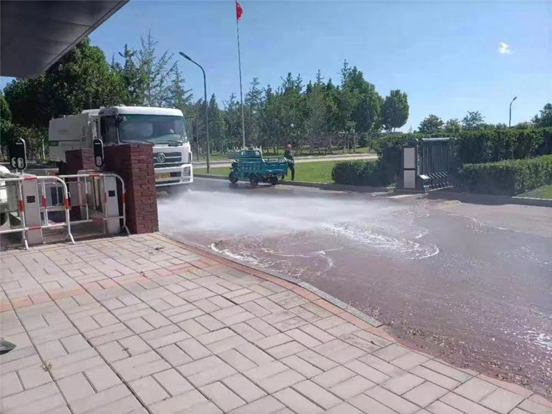 场馆保障02.jpg
