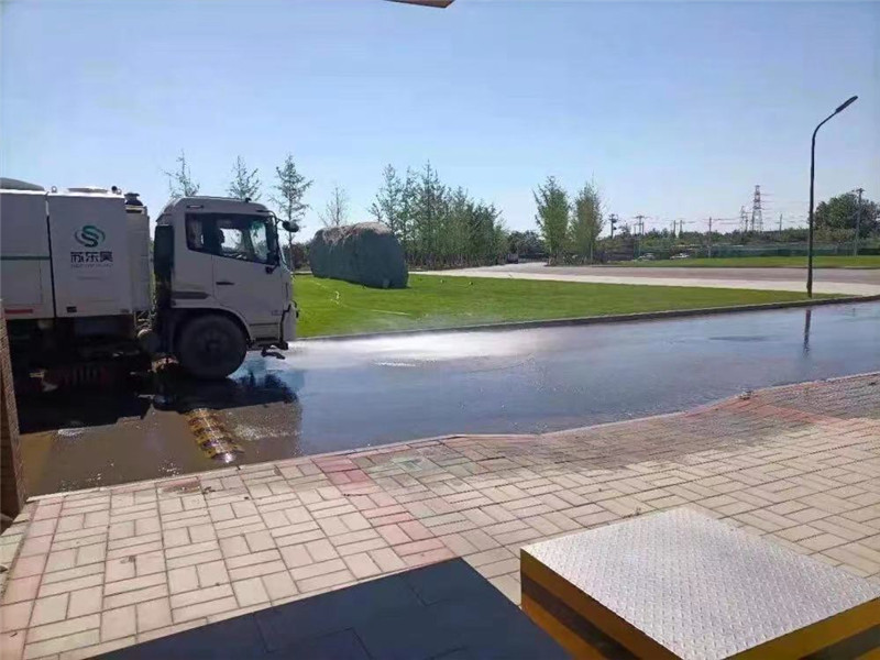场馆保障07.jpg