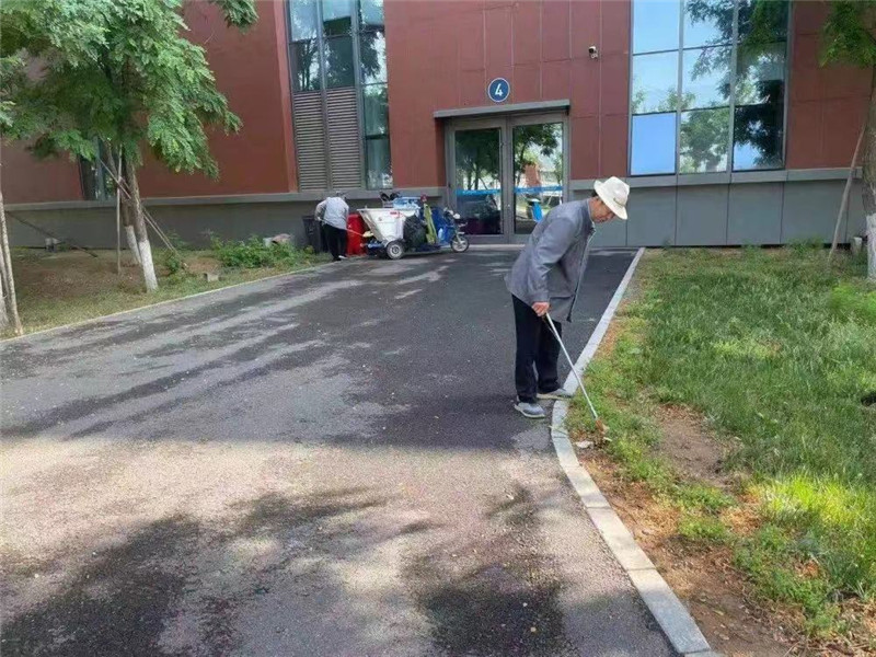 场馆保障09.jpg