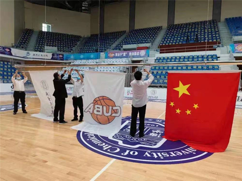 场馆保障05.jpg