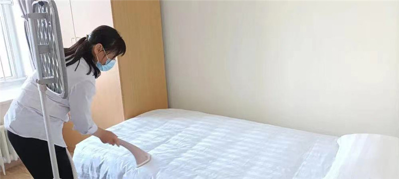 宿舍保障3.jpg