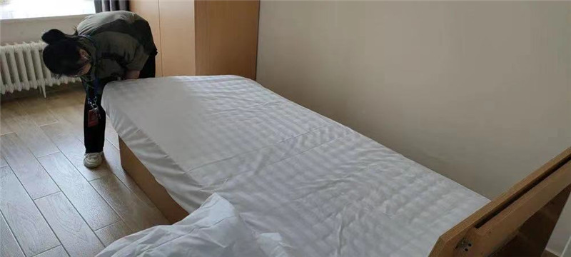 宿舍保障4.jpg