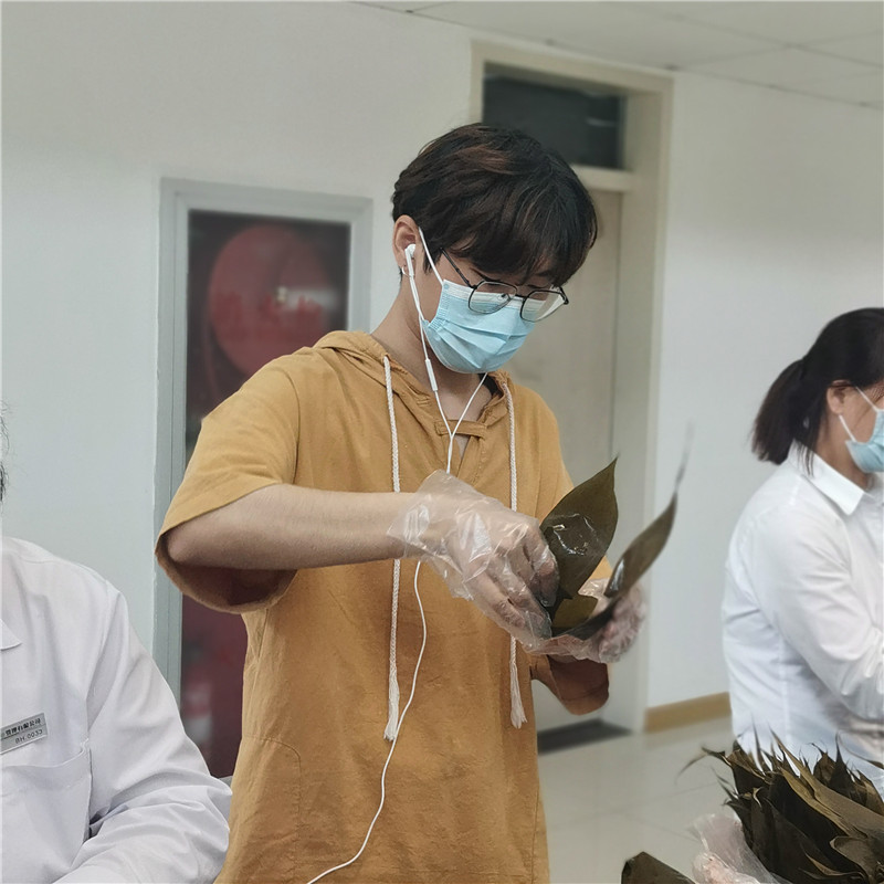 微信图片_20210615092922.jpg