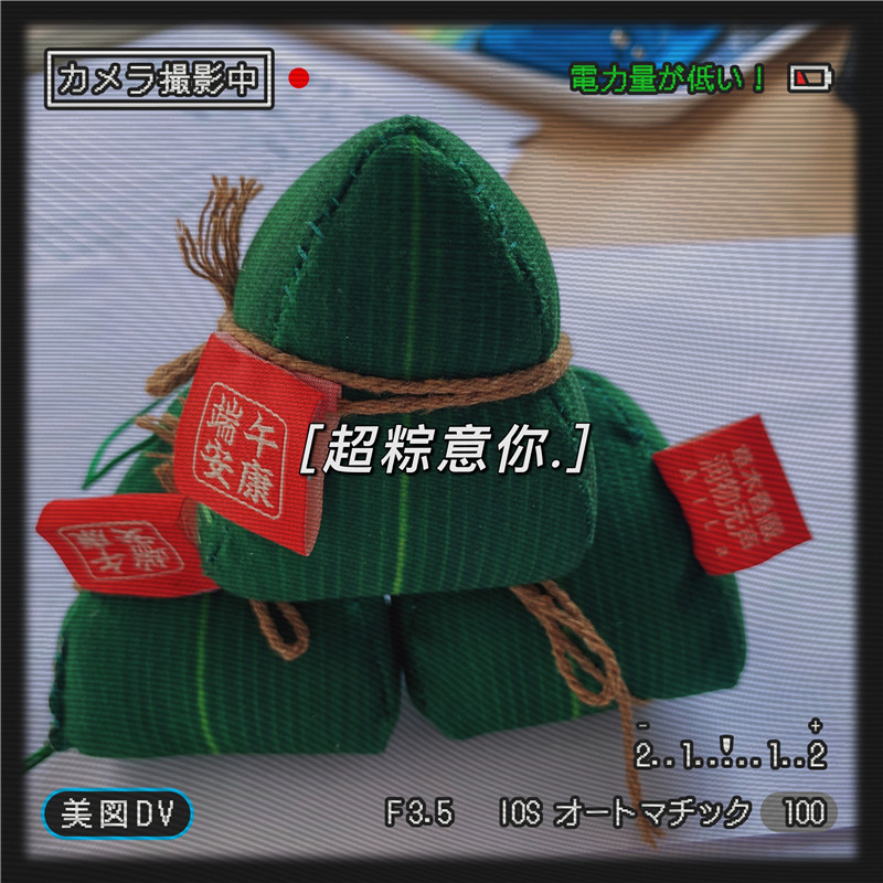 微信图片_20210615092728.jpg