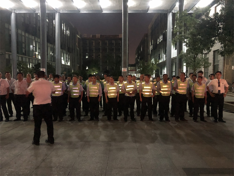 微信图片_20210623160658.jpg