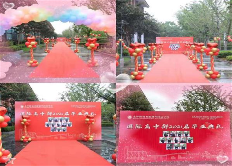图片1_副本.png