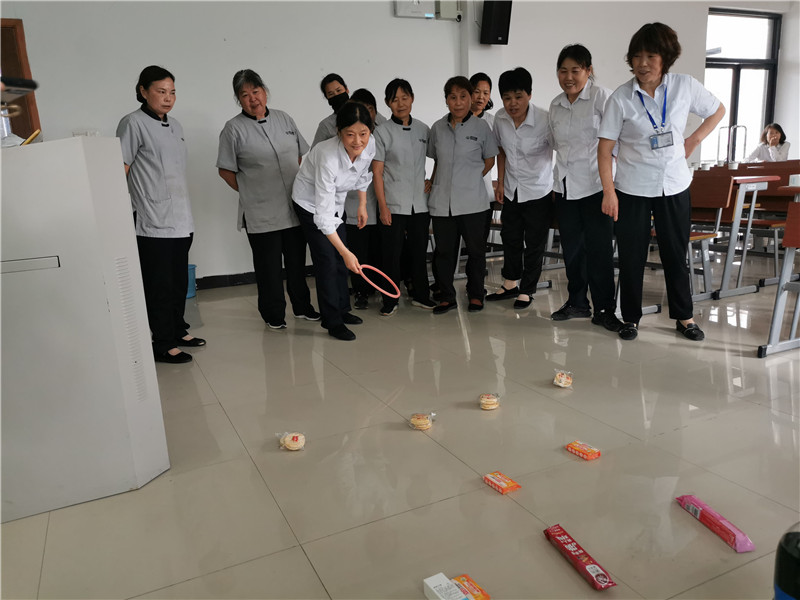 游戏.jpg