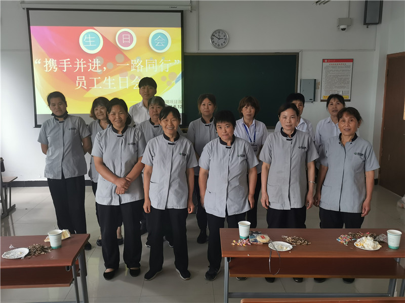 合照.jpg