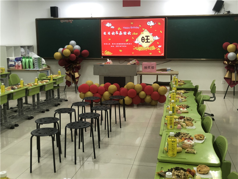 活动会场.jpg