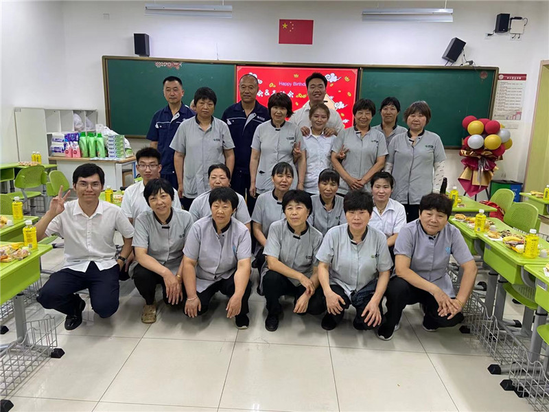 微信图片_20210706134320_副本.jpg