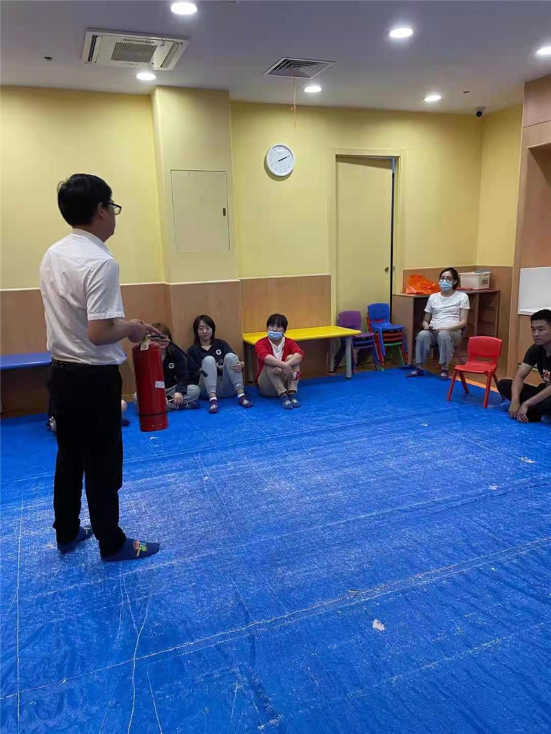 微信图片_20210709121212.jpg