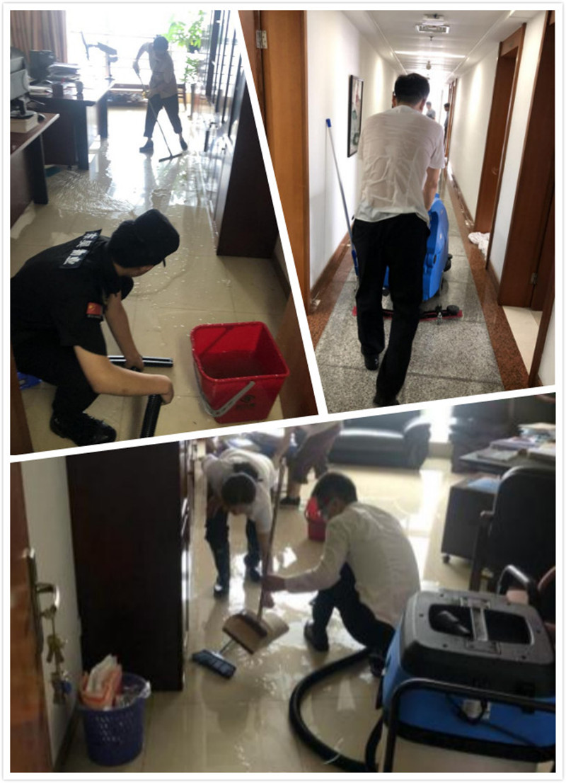 7月6日省教育厅 (1).jpg