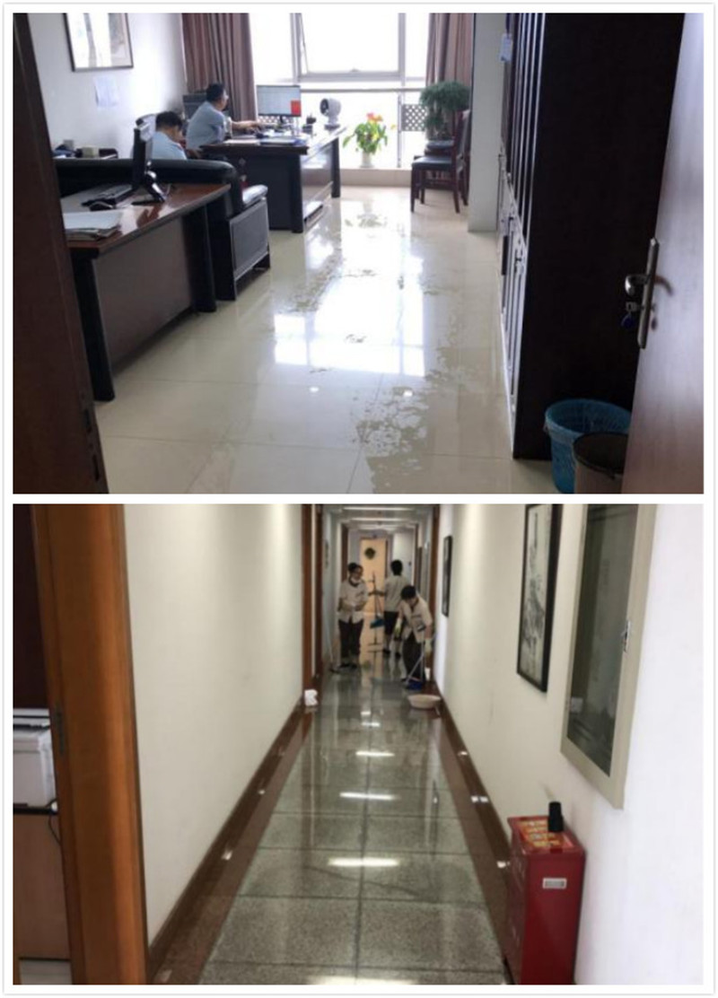 7月6日省教育厅 (3).jpg