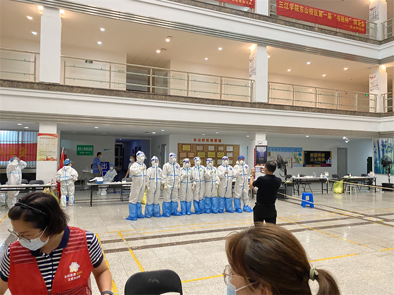 三江学院--医务人员准备就绪.jpg