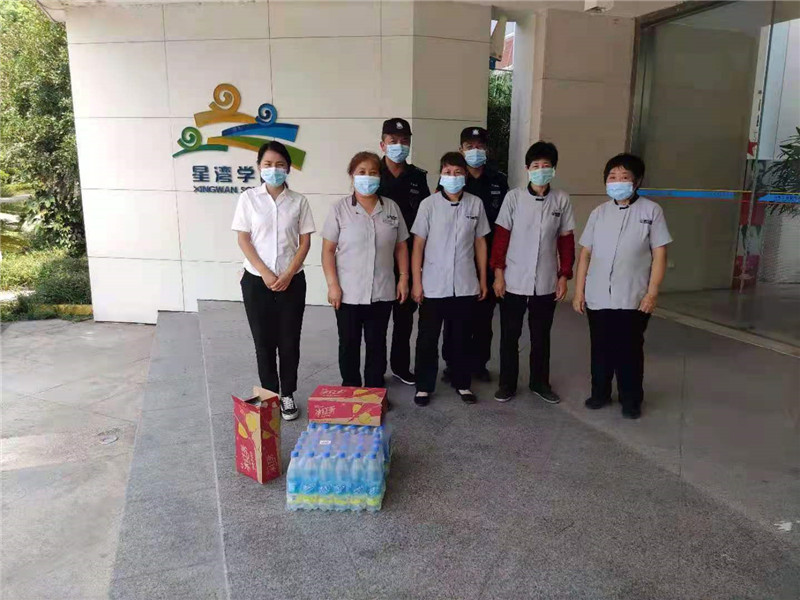 星湾学校项目.jpg