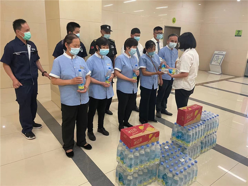 阳澄湖半岛游客中心.jpg