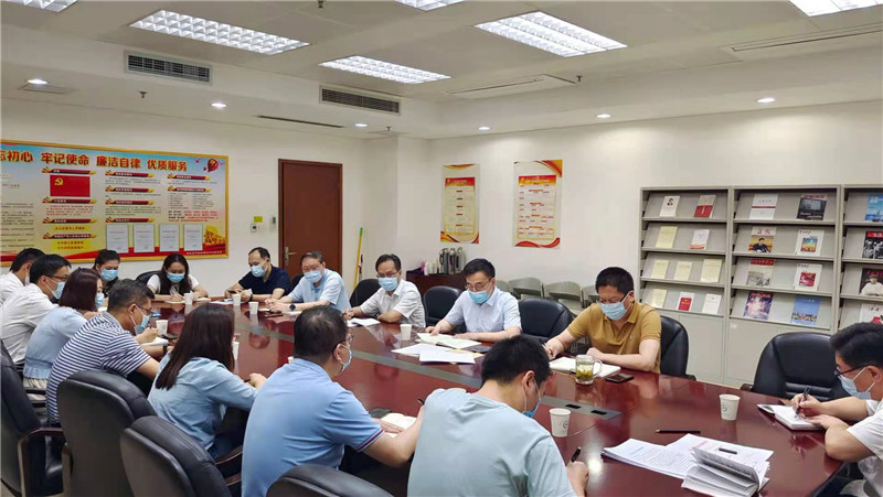 参加甲方召开的疫情防控会议.jpg