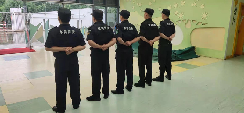 图二_副本.jpg